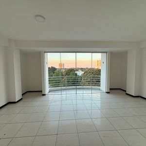 Departamento En Venta – Zona Estratégica