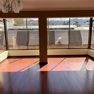 Departamento En Venta Calacoto