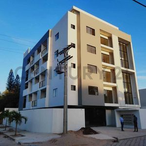 Monoambiente A Estrenar En Venta – Zona Norte