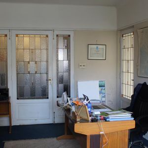 Casa En Venta 17 Ambientes Sopocachi