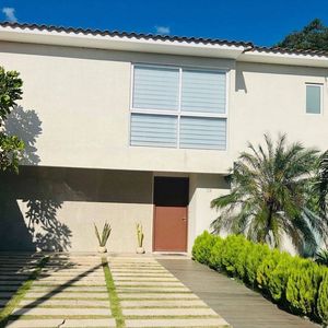 Casa En Venta, Condominio Riviera  Remanso B (tc:7|)