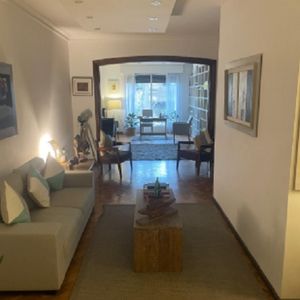 Venta Apartamento Cuatro Dormitorios Centro 