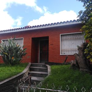Casa Padron Unico Proximo Nuevocentro Shopping