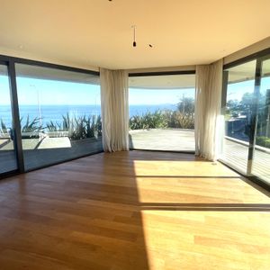 Venta Apartamento 3 Y Servicio En Punta Gorda