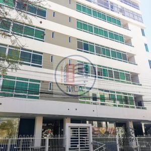 Bonito Departamento En Venta!!