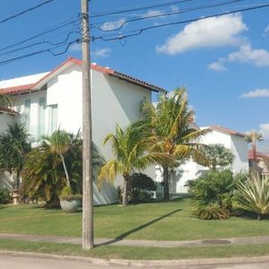  Casa En Venta - Santa Cruz La Colinas (urubo)