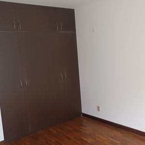 Departamento En Anticretico En La Zona De Irpavi