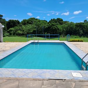 Quinta En Alquiler Por Dia El Rancho