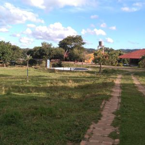 Quinta-propiedad En Venta