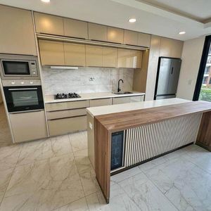  Departamento En Venta – Condado VI