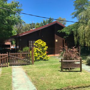 Taita Guazu