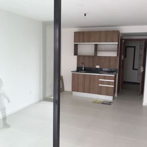 Smart Studio En Equipetrol