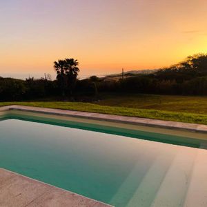 Casa Costa Azul