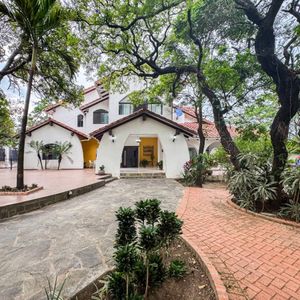 En La Guardia - Casa Quinta Exclusiva En Venta