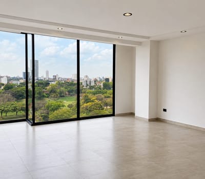 Mono Ambiente En Alquiler Equipetrol 