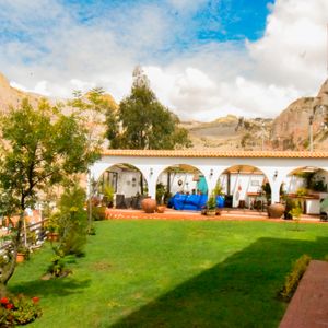 Casa En Venta - Aranjuez Urbanizacion Sequoia