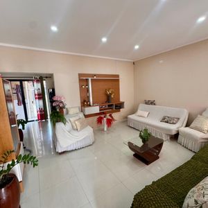 Casa En Venta Tc 7 - Ideal Para Generar Ingresos 