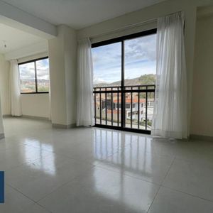 Departamento En Venta, Cota Cota