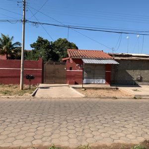 Casa En Venta A Pocos Metros De La Doble Via El Bateon