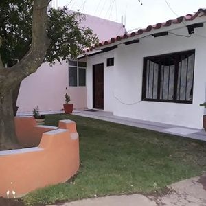 Casa Dos Ambientes Independientes