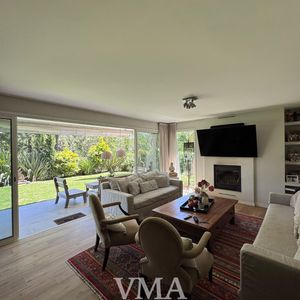 Venta Barrio Parques - Apto 3 Dormitorios Con Jardin Uso Exclusivo! 