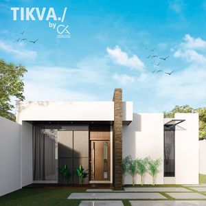 Tikva
