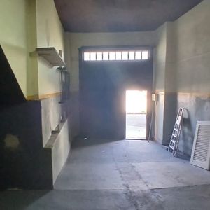  Ciudad Vieja, Excelente Oportunidad