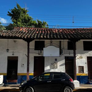 Casa En Venta La Casona Restaurante 