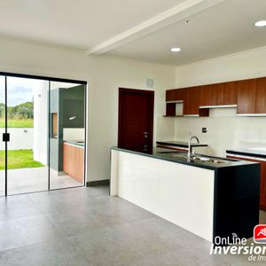 Casas En Venta “condominio Casa Campo