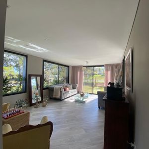 Divina Casa En San Nicolas Como A Estrenar 1.550.000