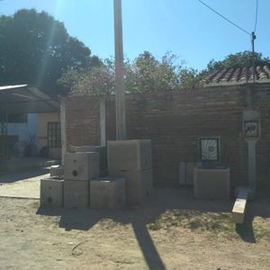 Casa De !!!! Ocacion¡¡¡¡ Entre 6to Y 7mo Anillo Zona Sur