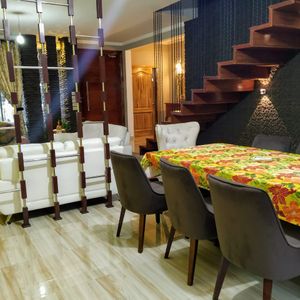 Hermosa Casa En Venta!! Zona Norte, Entre 3er Y 4to Anillo