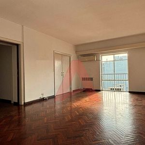 Centro – Venta De Apartamento De 3 Dormitorios Con Garaje