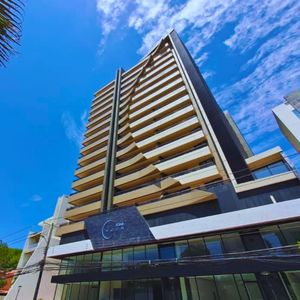 Departamento En Venta 3 Dormitorios - Sky Moon Equipetrol