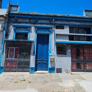 Casablanca - A Pasos De Avenidas, Padrón Unico, Ideal Constructores