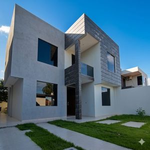 Casa En Venta  De 4 Dormitorios - Zona Sur Barrio Blooming