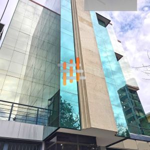 En Venta Edifico En Sopocachi