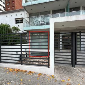 Venta Local, Oficina, Estudio, Escritorio Profesional Punta Carretas