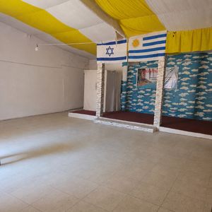 Oportunidad Para Reciclar – Amplio Salón Comercial Con Gran Potencial