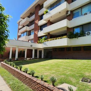 Equipetrol Departamento De Lujo En Venta 