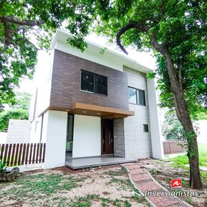 Casa En Venta Zona Norte