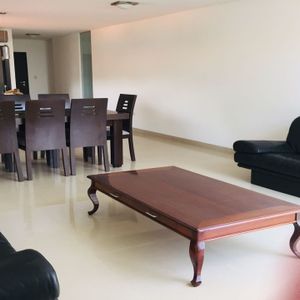 Departamento En Venta - Cond. Parque Central 