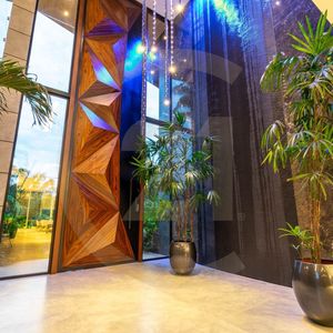 La Hacienda Del Urubo 