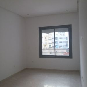 Alquilo Semi Independiente Barrio Residencial Para 1 Persona