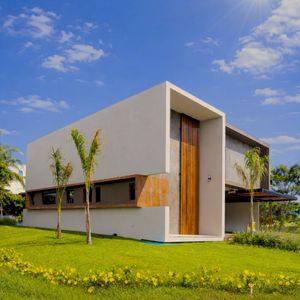 Casa De Lujo En Venta - La Canada (urubo)