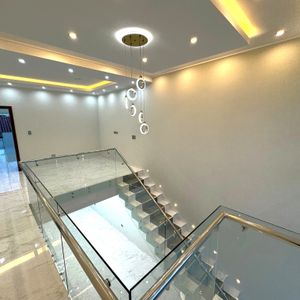 Casa En Venta Condominio Valle Norte II