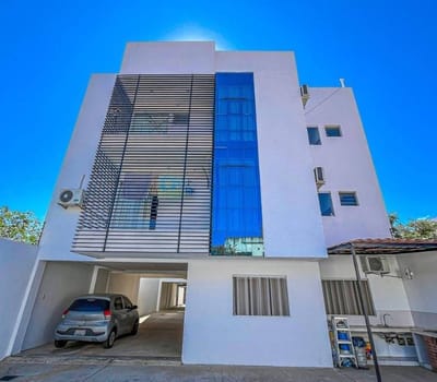 Edificio En Venta - Zona Norte