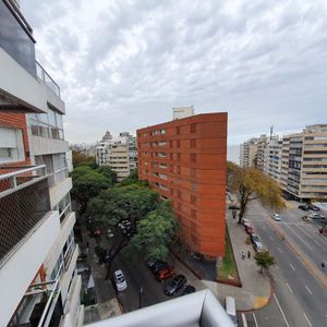 Apartamento 3 Dormitorios, 3 Baños, Garage, Box