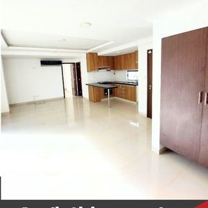 Penthouse En Venta En Equipetrol Con Promoción