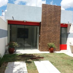Casas Amobladas A Estrenar - 7mo Y 8vo Anillo Av. De Luján 